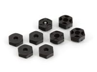 Composite Wheel Hex Set (AR310464) - thumbnail