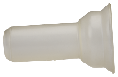 Makita Accessoires Indicatiehuls neus transparant - 422572-9 422572-9 Makita Accessoires Indicatiehuls neus transparant - 422572-9 422572-9