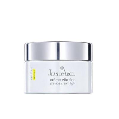 Jean D'Arcel Prestige Vitamin+ Crème Vita Fine 50ml