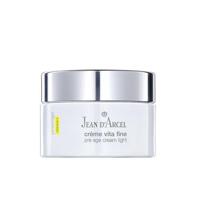 Jean D'Arcel Prestige Vitamin+ Crème Vita Fine 50ml - thumbnail