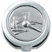 Sieraad Uniseks Talent Jewels TJC-3-18-03 - thumbnail