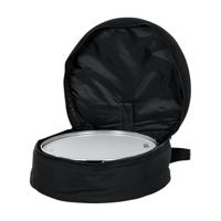 Gator Cases GP-1406.5SD draagtas voor 14 x 6.5 inch snaredrum - thumbnail