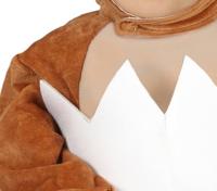 Baby Rex Dino Pakje - thumbnail