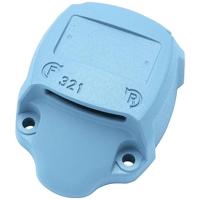 HAZET Behuizingsafdekking 9012SPC-015N - thumbnail