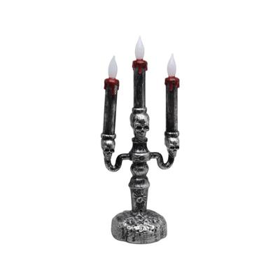 Halloween Decoraties 32 cm Halloween Decoraties 32 cm