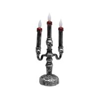 Halloween Decoraties 32 cm - thumbnail