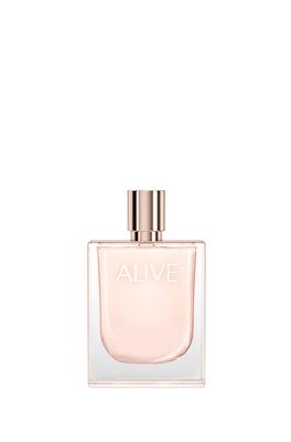 Hugo Boss Alive Eau de Toilette 80ml Hugo Boss Alive Eau de Toilette 80ml