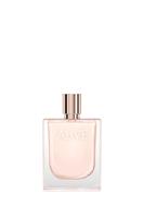 Hugo Boss Alive Eau de Toilette 80ml - thumbnail