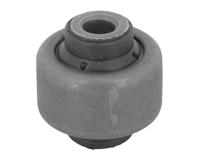 Draagarmrubber Citro?n / Peugeot PESB0225 - thumbnail