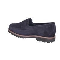 Sioux MEREDITH-709-H - alle - thumbnail