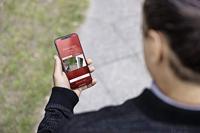 Bosch Smart Home Eyes Buitencamera - thumbnail