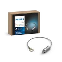 Anti-val camerakabel - Philips Hue - Hue Secure - thumbnail