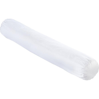 Sluimerrol Sleepmate 110 x 15 cm - thumbnail