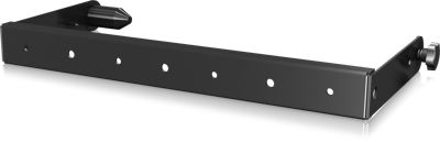 Turbosound Turbosound NUQ102-SB beugel