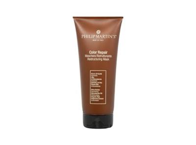Philip Martin's Hair Care Color Repair Mask 200ml
