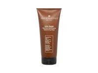 Philip Martin's Hair Care Color Repair Mask 200ml - thumbnail