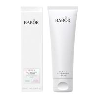 BABOR Gentle Cleansing Cream 100ml - thumbnail