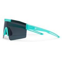 CHPO bril luca turquoise/black - thumbnail