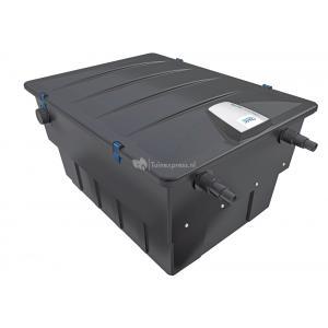 Oase BioTec ScreenMatic² 90000