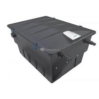 Oase BioTec ScreenMatic² 90000 - thumbnail