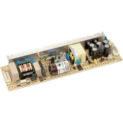 MEAN WELL LPS-50-3,3 Schakelnetvoedingsmodule 3.3 V/DC 10 A 33 W