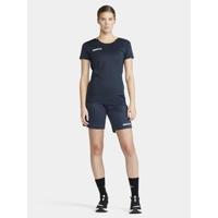 Craft 1912756 Extend Shorts W - Navy - XS - thumbnail