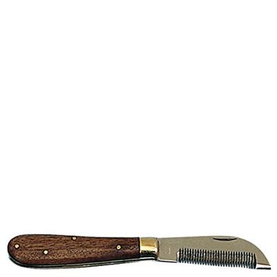 Manen trimmesje inklapbaar