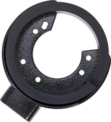 KS Tools 500.8525 Veerhouderset voor Mercedes / BMW / Renault / Toyota, 2-delig