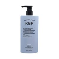 REF Intense Hydrate Conditioner - thumbnail