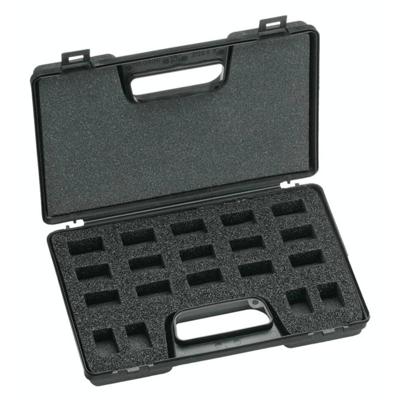 Intercable KKPE-45-50 711839 Persunit