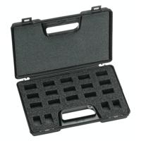 Intercable KKPE-45-50 711839 Persunit - thumbnail