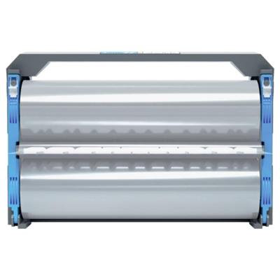 GBC Laminator 1 stuk(s)