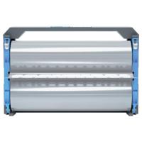 GBC Laminator 1 stuk(s) - thumbnail