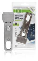 Electrolux 9029795383 schraper keramisch fornuis - thumbnail