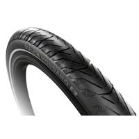 SCALATO buitenband mondano 28 x 1.75 zw refl - thumbnail