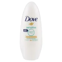 Dove Dove Deo Roll-on Sensitive - 50 ml - thumbnail