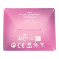 Philips Lighting 77397700 LED-lamp Energielabel F (A - G) GU5.3 Reflector 7 W = 50 W Warmwit (Ø x l) 5 cm x 4.5 cm 1 stuk(s) - thumbnail