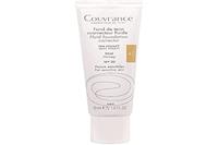 Avène Couvrance Vloeibare Foundation Honing 4.0 - 30ml - thumbnail