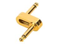 RockBoard Slider Plug Gold - thumbnail