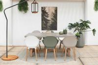 Fonteyn | Tuinset Flora-Monda 01 - thumbnail