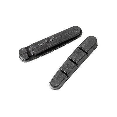Kt Tero remblokrubber/cartridge race 55mm p422.11 op kaart
