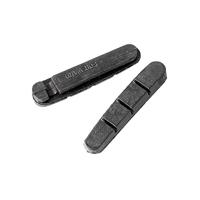 Kt Tero remblokrubber/cartridge race 55mm p422.11 op kaart - thumbnail