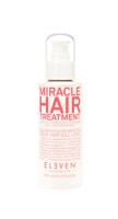 ELEVEN Australia Miracle Hair Treatment - thumbnail