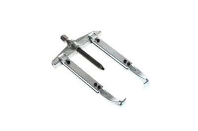 Gedore Universele trekker 2-armig - 8108430 - thumbnail