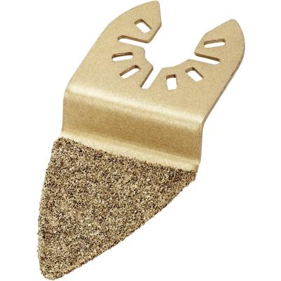 DEWALT DT20751-QZ DT20751 Schuurvinger 1 stuks 1 stuk(s)