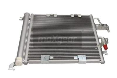 Condensor, airconditioning AC842506