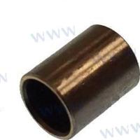 PAF8-00000005 - CENTREERPEN Parsun - thumbnail