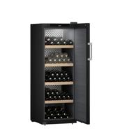 Liebherr WSbli 5031 GrandCru Selection Wijnkast - thumbnail