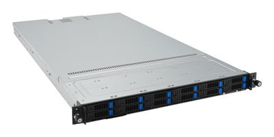 Asus Server RS501A-E12-RS12U 90SF03Y1-M000D0