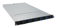 Asus Server RS501A-E12-RS12U 90SF03Y1-M000D0 - thumbnail